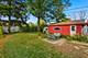 510 S Chase, Lombard, IL 60148