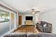 510 S Chase, Lombard, IL 60148