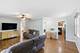 510 S Chase, Lombard, IL 60148