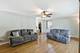 510 S Chase, Lombard, IL 60148