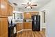 510 S Chase, Lombard, IL 60148