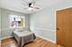 510 S Chase, Lombard, IL 60148
