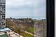5415 N Sheridan Unit 1608, Chicago, IL 60640