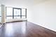5415 N Sheridan Unit 1608, Chicago, IL 60640