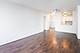 5415 N Sheridan Unit 1608, Chicago, IL 60640