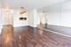 5415 N Sheridan Unit 1608, Chicago, IL 60640