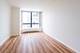 5415 N Sheridan Unit 1608, Chicago, IL 60640