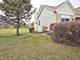 21320 W Douglas, Plainfield, IL 60544