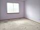 21320 W Douglas, Plainfield, IL 60544