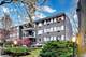 8700 Skokie Unit 3PS, Skokie, IL 60077