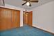 21230 W Walnut Unit A, Plainfield, IL 60544