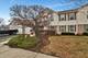 21230 W Walnut Unit A, Plainfield, IL 60544