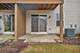 21230 W Walnut Unit A, Plainfield, IL 60544