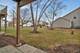 21230 W Walnut Unit A, Plainfield, IL 60544