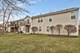 21230 W Walnut Unit A, Plainfield, IL 60544