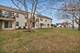21230 W Walnut Unit A, Plainfield, IL 60544