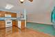 21230 W Walnut Unit A, Plainfield, IL 60544