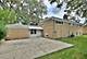 6750 N Kostner, Lincolnwood, IL 60712