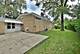 6750 N Kostner, Lincolnwood, IL 60712