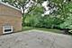 6750 N Kostner, Lincolnwood, IL 60712