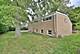 6750 N Kostner, Lincolnwood, IL 60712