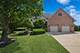 6409 Davidson, Gurnee, IL 60031