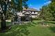 6409 Davidson, Gurnee, IL 60031