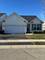 11723 Evergreen, Huntley, IL 60142