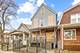 7356 S Champlain, Chicago, IL 60619