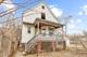 7356 S Champlain, Chicago, IL 60619