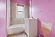 7356 S Champlain, Chicago, IL 60619