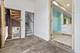 7356 S Champlain, Chicago, IL 60619