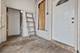 7356 S Champlain, Chicago, IL 60619