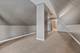 7356 S Champlain, Chicago, IL 60619