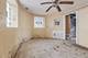 7356 S Champlain, Chicago, IL 60619