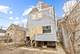 7356 S Champlain, Chicago, IL 60619