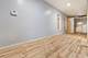 7356 S Champlain, Chicago, IL 60619
