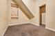 7356 S Champlain, Chicago, IL 60619
