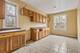 7356 S Champlain, Chicago, IL 60619