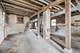 7356 S Champlain, Chicago, IL 60619