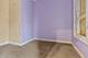 7356 S Champlain, Chicago, IL 60619