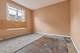 7356 S Champlain, Chicago, IL 60619