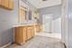 7356 S Champlain, Chicago, IL 60619