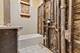 7356 S Champlain, Chicago, IL 60619