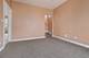 7356 S Champlain, Chicago, IL 60619