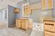 7356 S Champlain, Chicago, IL 60619