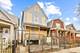 7356 S Champlain, Chicago, IL 60619