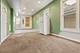 7356 S Champlain, Chicago, IL 60619