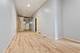 7356 S Champlain, Chicago, IL 60619