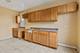 7356 S Champlain, Chicago, IL 60619